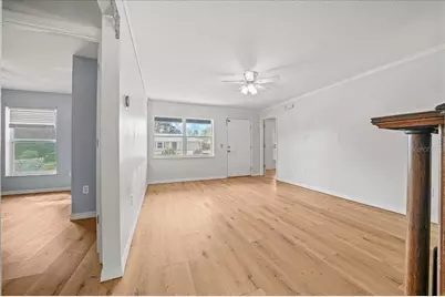 9 Pecan Radial, Ocala, FL 34472 - Photo 8