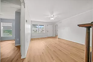 9 Pecan Radial, Ocala, FL 34472 - Photo 8