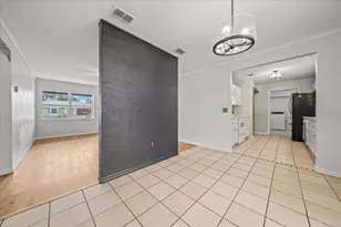 9 Pecan Radial, Ocala, FL 34472 - Photo 10