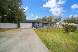 9 Pecan Radial, Ocala, FL 34472 - Photo 2