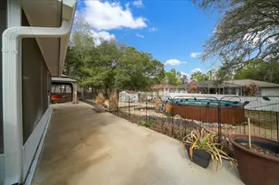 9 Pecan Radial, Ocala, FL 34472 - Photo 34