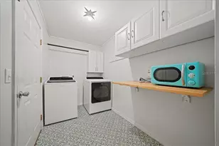 9 Pecan Radial, Ocala, FL 34472 - Photo 16