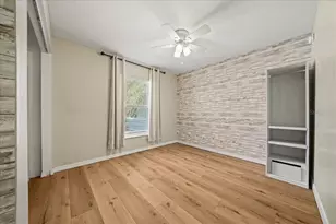 9 Pecan Radial, Ocala, FL 34472 - Photo 28