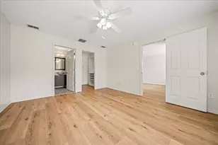 9 Pecan Radial, Ocala, FL 34472 - Photo 18