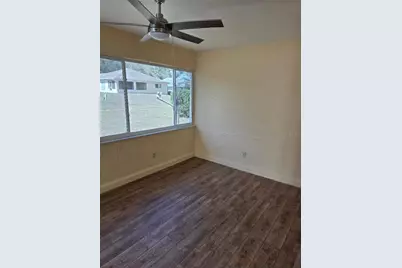 9028 SW 91st Circle, Ocala, FL 34481 - Photo 8