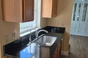 9028 SW 91st Cir, Ocala, FL 34481 - Photo 26