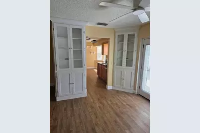 9028 SW 91st Circle, Ocala, FL 34481 - Photo 10