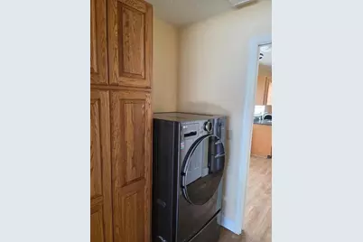 9028 SW 91st Circle, Ocala, FL 34481 - Photo 30