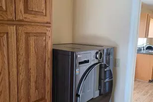 9028 SW 91st Cir, Ocala, FL 34481 - Photo 30