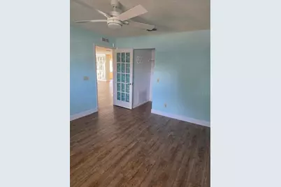 9028 SW 91st Circle, Ocala, FL 34481 - Photo 18