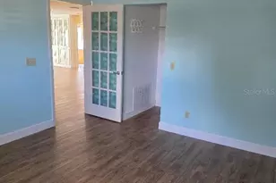 9028 SW 91st Cir, Ocala, FL 34481 - Photo 18