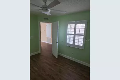 9028 SW 91st Circle, Ocala, FL 34481 - Photo 22