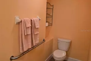 9028 SW 91st Cir, Ocala, FL 34481 - Photo 14