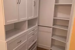 9028 SW 91st Cir, Ocala, FL 34481 - Photo 16