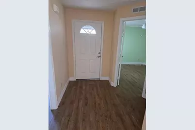 9028 SW 91st Circle, Ocala, FL 34481 - Photo 4