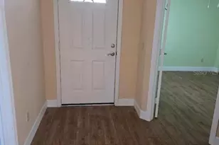 9028 SW 91st Cir, Ocala, FL 34481 - Photo 4