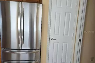 9028 SW 91st Cir, Ocala, FL 34481 - Photo 28