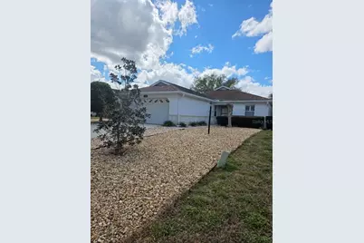 9028 SW 91st Circle, Ocala, FL 34481 - Photo 2