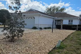 9028 SW 91st Cir, Ocala, FL 34481 - Photo 2