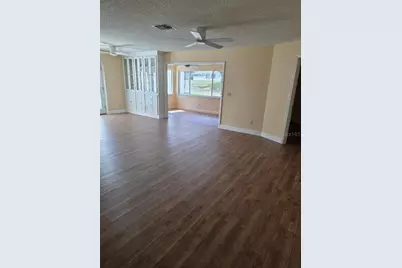 9028 SW 91st Circle, Ocala, FL 34481 - Photo 6