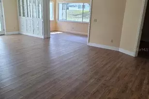 9028 SW 91st Cir, Ocala, FL 34481 - Photo 6