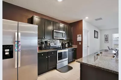 348 Hickory Course Radial, Ocala, FL 34472 - Photo 2