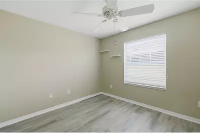 1972 Ashwood Run, The Villages, FL 32162 - Photo 14