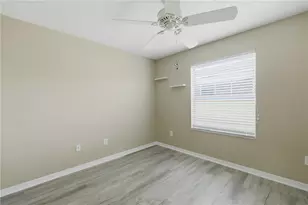 1972 Ashwood Run, The Villages, FL 32162 - Photo 14