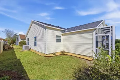 1972 Ashwood Run, The Villages, FL 32162 - Photo 22