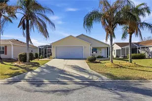 1972 Ashwood Run, The Villages, FL 32162 - Photo 1