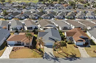 1972 Ashwood Run, The Villages, FL 32162 - Photo 20