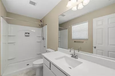 1972 Ashwood Run, The Villages, FL 32162 - Photo 10