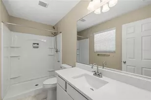 1972 Ashwood Run, The Villages, FL 32162 - Photo 10