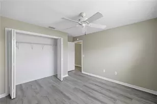 1972 Ashwood Run, The Villages, FL 32162 - Photo 12