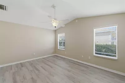 1972 Ashwood Run, The Villages, FL 32162 - Photo 8