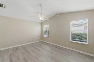 1972 Ashwood Run, The Villages, FL 32162 - Photo 8