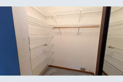 9175 SW 104th Lane, Ocala, FL 34481 - Photo 16