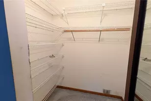 9175 SW 104th Ln, Ocala, FL 34481 - Photo 16