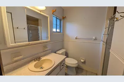 9175 SW 104th Lane, Ocala, FL 34481 - Photo 14