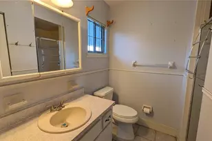 9175 SW 104th Ln, Ocala, FL 34481 - Photo 14