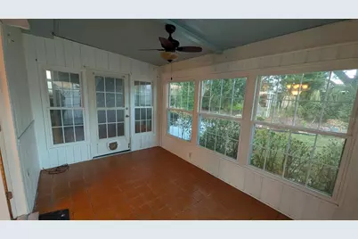 9175 SW 104th Lane, Ocala, FL 34481 - Photo 10