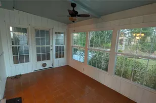 9175 SW 104th Ln, Ocala, FL 34481 - Photo 10