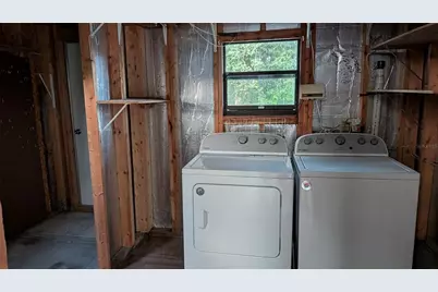 9175 SW 104th Lane, Ocala, FL 34481 - Photo 20