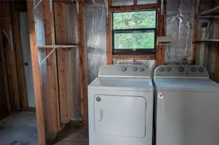 9175 SW 104th Ln, Ocala, FL 34481 - Photo 20