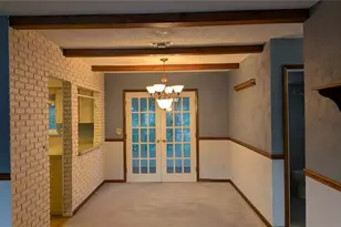 9175 SW 104th Ln, Ocala, FL 34481 - Photo 8