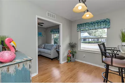 11170 SW 72nd Avenue, Ocala, FL 34476 - Photo 16