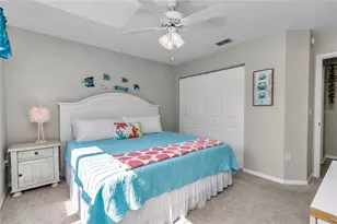 11170 SW 72nd Ave, Ocala, FL 34476 - Photo 28