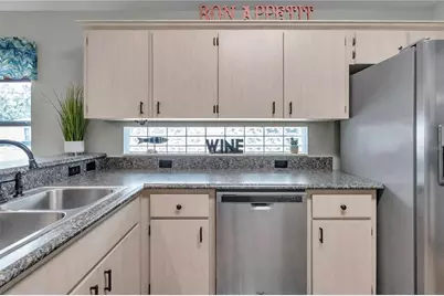 11170 SW 72nd Avenue, Ocala, FL 34476 - Photo 12