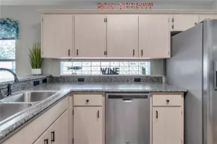 11170 SW 72nd Ave, Ocala, FL 34476 - Photo 12