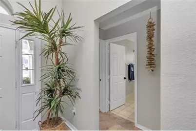 11170 SW 72nd Avenue, Ocala, FL 34476 - Photo 24